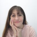 {{brizy_dc_image_alt imageSrc=