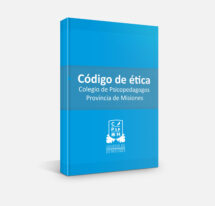 icon-codigo-de-etica
